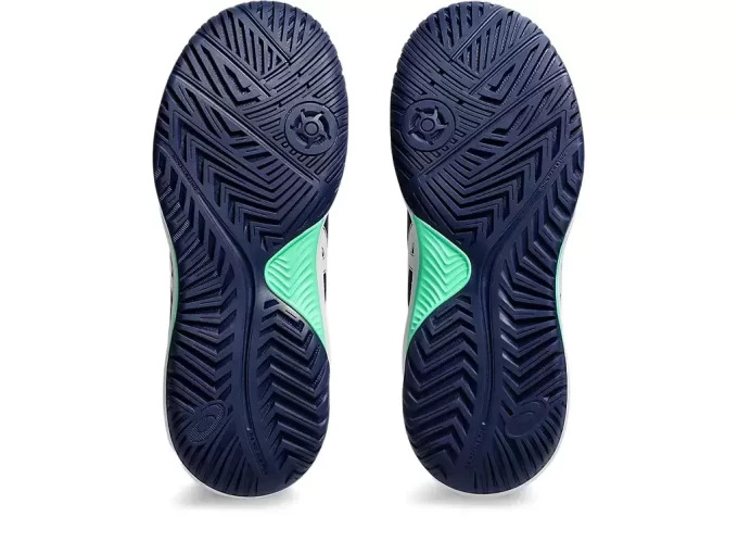 GEL-DEDICATE ESCUELA DE 8 GRADO