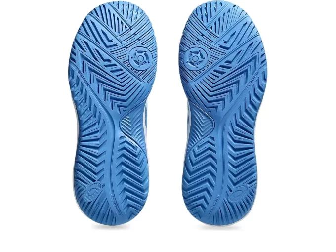 GEL-DEDICATE ESCUELA DE 8 GRADO