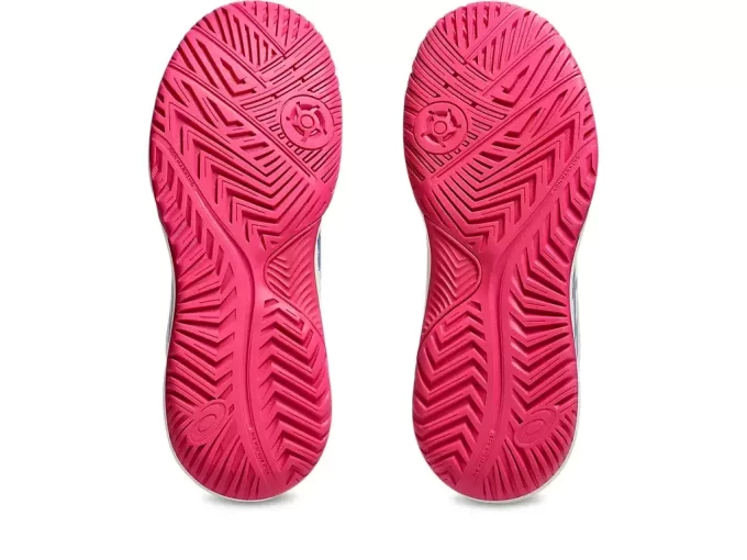 GEL-DEDICATE ESCUELA DE 8 GRADO