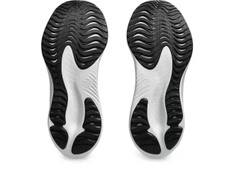 GEL-EXCITE 10 ANCHO PROBADO EN CARRETERA