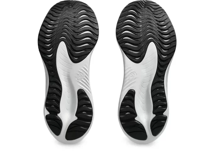 GEL-EXCITE 10 ANCHO PROBADO EN CARRETERA