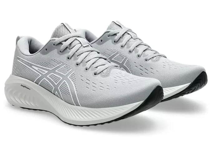 GEL-EXCITE 10 ANCHO PROBADO EN CARRETERA