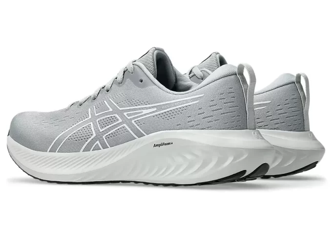 GEL-EXCITE 10 ANCHO PROBADO EN CARRETERA