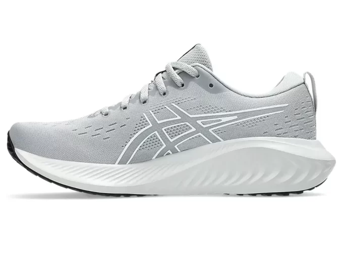 GEL-EXCITE 10 ANCHO PROBADO EN CARRETERA