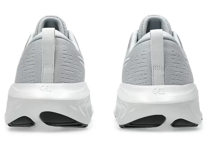 GEL-EXCITE 10 ANCHO PROBADO EN CARRETERA