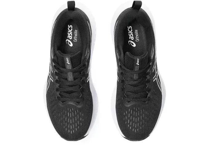 GEL-EXCITE 10 ANCHO PROBADO EN CARRETERA