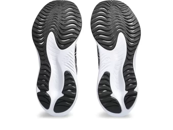 GEL-EXCITE 10 ANCHO PROBADO EN CARRETERA