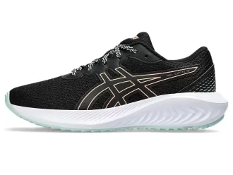 GEL-EXCITE 10.º GRADO DE LA ESCUELA