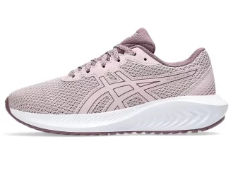 GEL-EXCITE 10.º GRADO DE LA ESCUELA