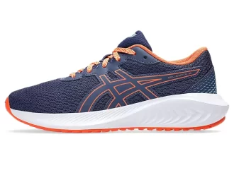 GEL-EXCITE 10.º GRADO DE LA ESCUELA