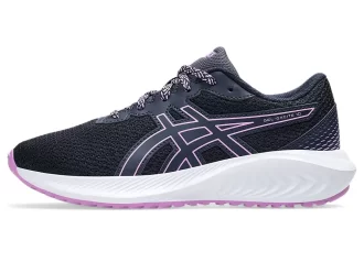 GEL-EXCITE 10.º GRADO DE LA ESCUELA