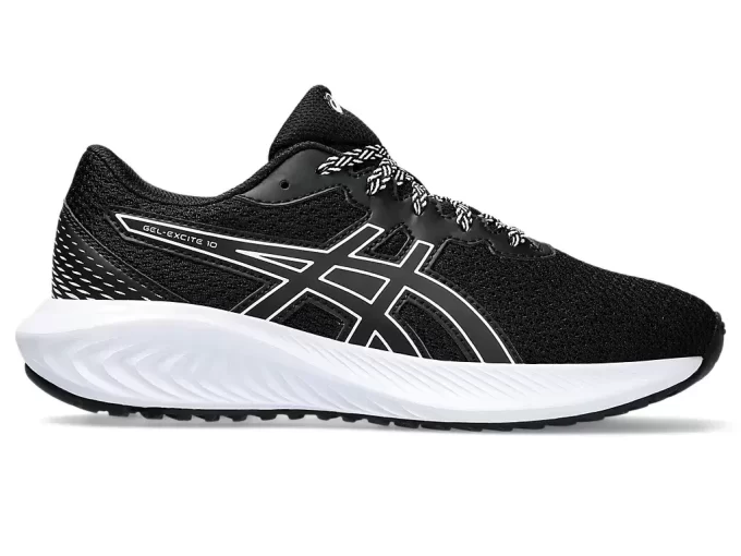 GEL-EXCITE 10.º GRADO DE LA ESCUELA