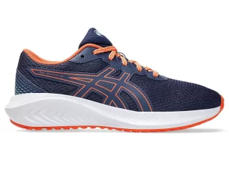 GEL-EXCITE 10.º GRADO DE LA ESCUELA