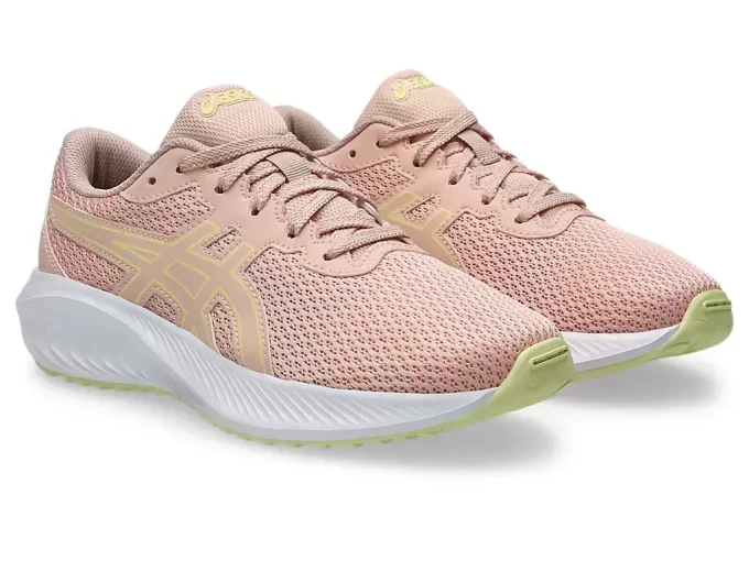 GEL-EXCITE 10.º GRADO DE LA ESCUELA