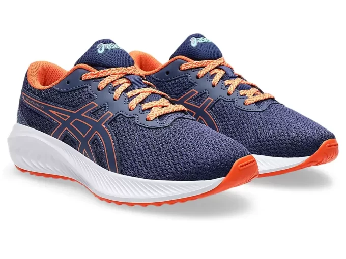 GEL-EXCITE 10.º GRADO DE LA ESCUELA