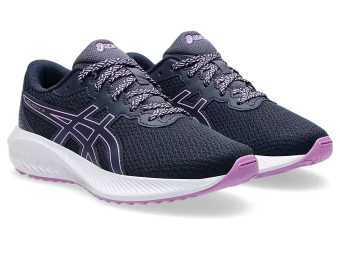 GEL-EXCITE 10.º GRADO DE LA ESCUELA