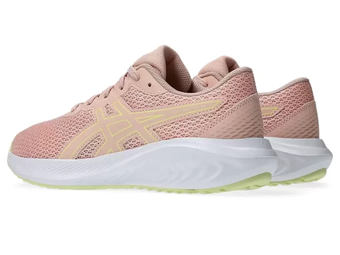 GEL-EXCITE 10.º GRADO DE LA ESCUELA