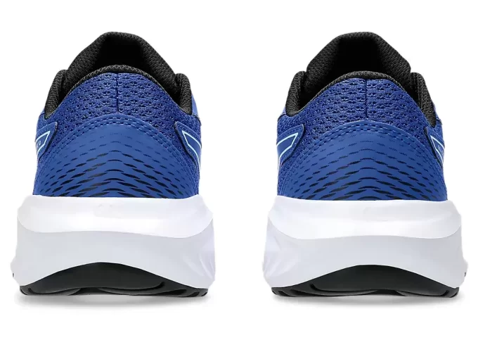 GEL-EXCITE 10.º GRADO DE LA ESCUELA