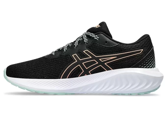 GEL-EXCITE 10.º GRADO DE LA ESCUELA