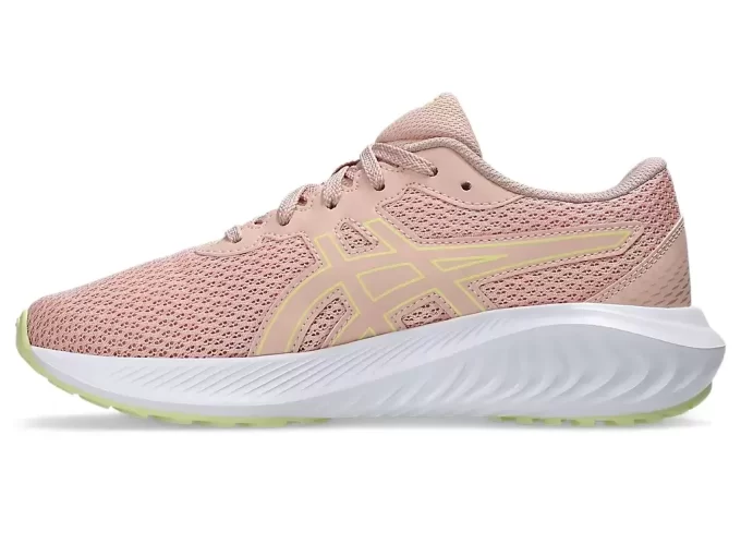 GEL-EXCITE 10.º GRADO DE LA ESCUELA