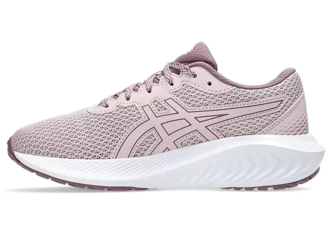 GEL-EXCITE 10.º GRADO DE LA ESCUELA