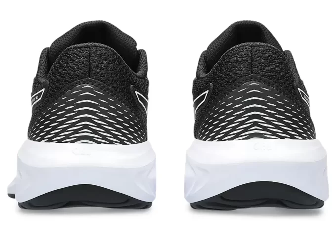 GEL-EXCITE 10.º GRADO DE LA ESCUELA