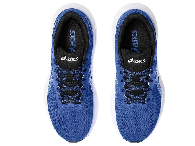 GEL-EXCITE 10.º GRADO DE LA ESCUELA