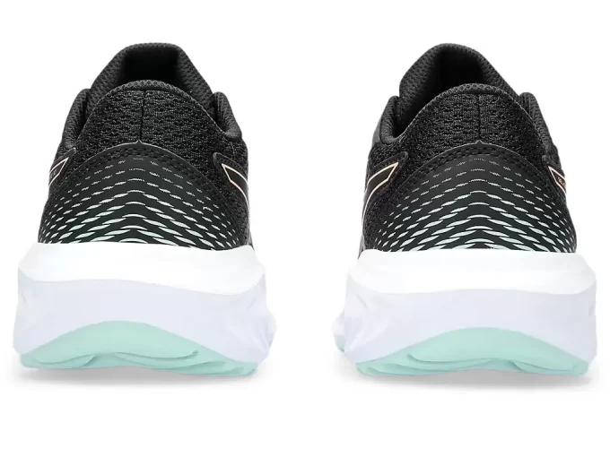 GEL-EXCITE 10.º GRADO DE LA ESCUELA