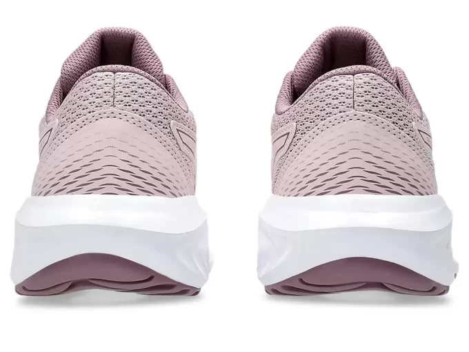 GEL-EXCITE 10.º GRADO DE LA ESCUELA