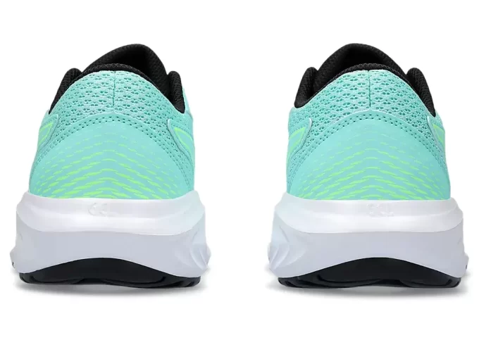 GEL-EXCITE 10.º GRADO DE LA ESCUELA