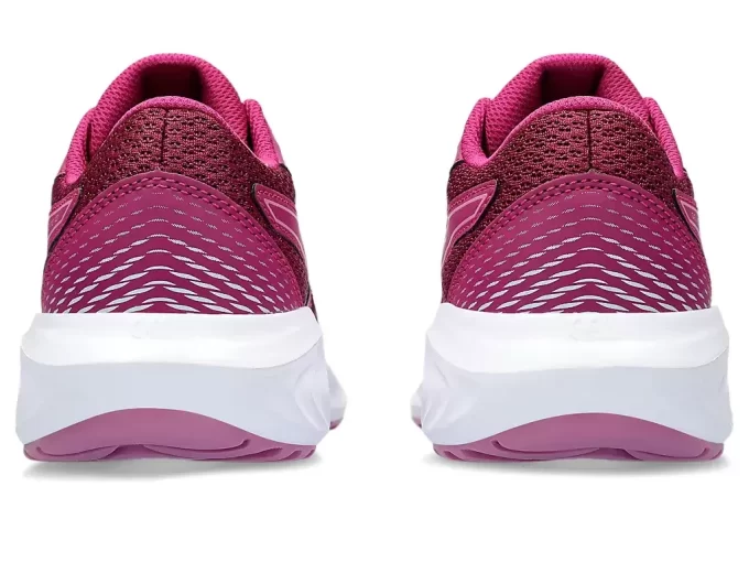 GEL-EXCITE 10.º GRADO DE LA ESCUELA