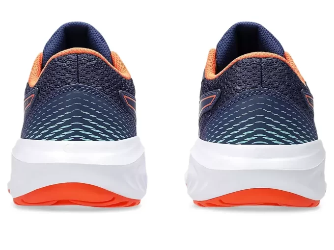 GEL-EXCITE 10.º GRADO DE LA ESCUELA