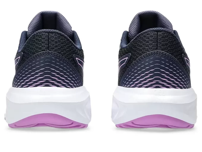 GEL-EXCITE 10.º GRADO DE LA ESCUELA