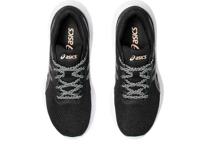 GEL-EXCITE 10.º GRADO DE LA ESCUELA