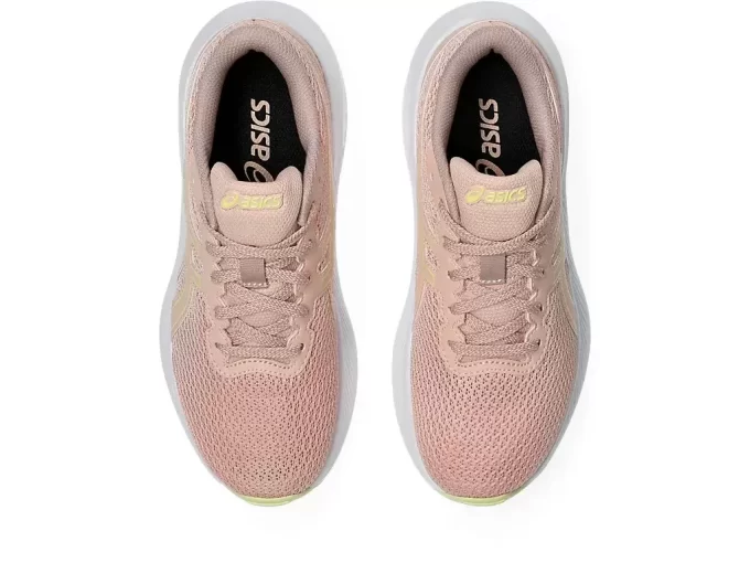 GEL-EXCITE 10.º GRADO DE LA ESCUELA