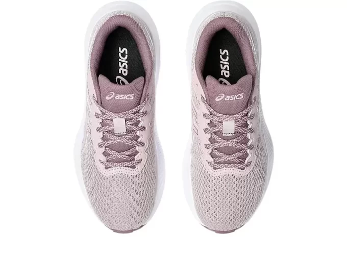 GEL-EXCITE 10.º GRADO DE LA ESCUELA