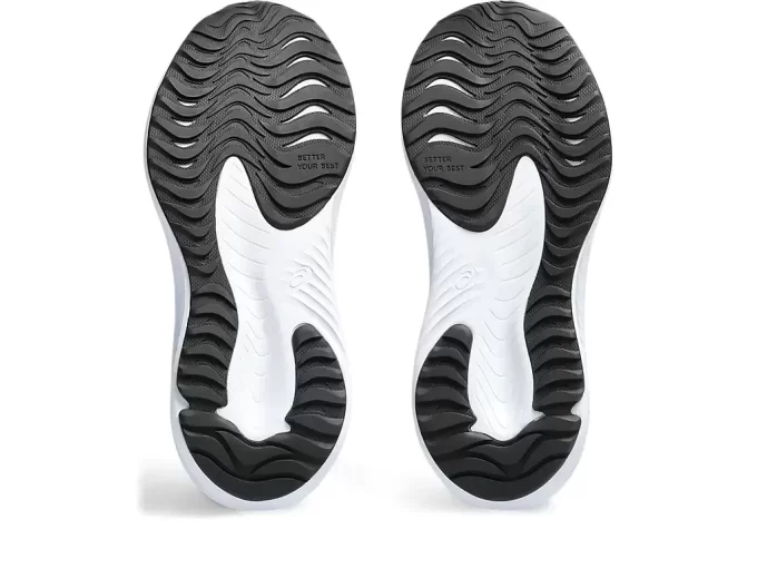 GEL-EXCITE 10.º GRADO DE LA ESCUELA