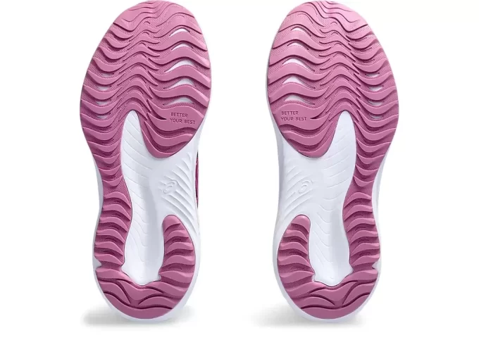 GEL-EXCITE 10.º GRADO DE LA ESCUELA