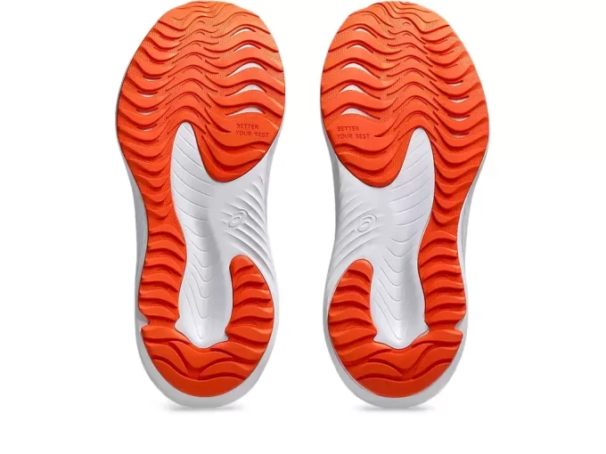 GEL-EXCITE 10.º GRADO DE LA ESCUELA