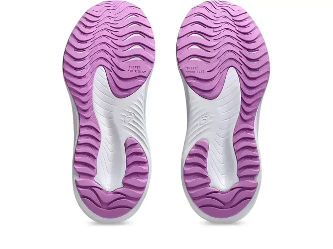 GEL-EXCITE 10.º GRADO DE LA ESCUELA