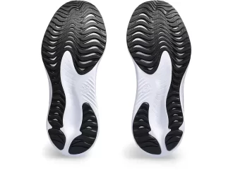 GEL-EXCITE 10 PROBADO EN CARRETERA