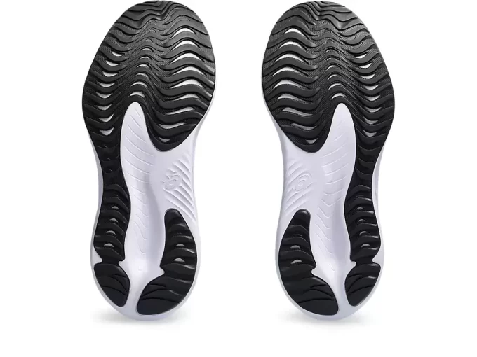 GEL-EXCITE 10 PROBADO EN CARRETERA