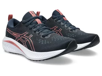 GEL-EXCITE 10 PROBADO EN CARRETERA