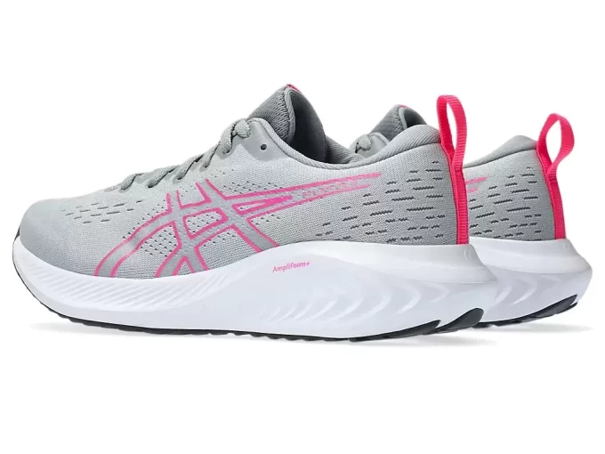 GEL-EXCITE 10 PROBADO EN CARRETERA