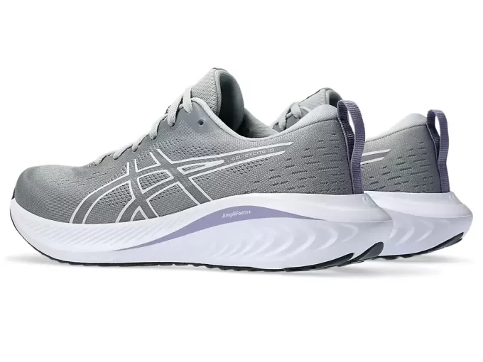 GEL-EXCITE 10 PROBADO EN CARRETERA