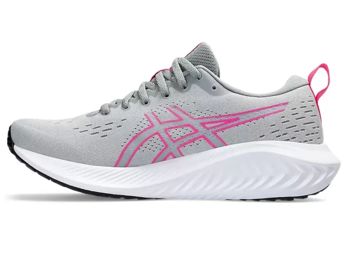 GEL-EXCITE 10 PROBADO EN CARRETERA