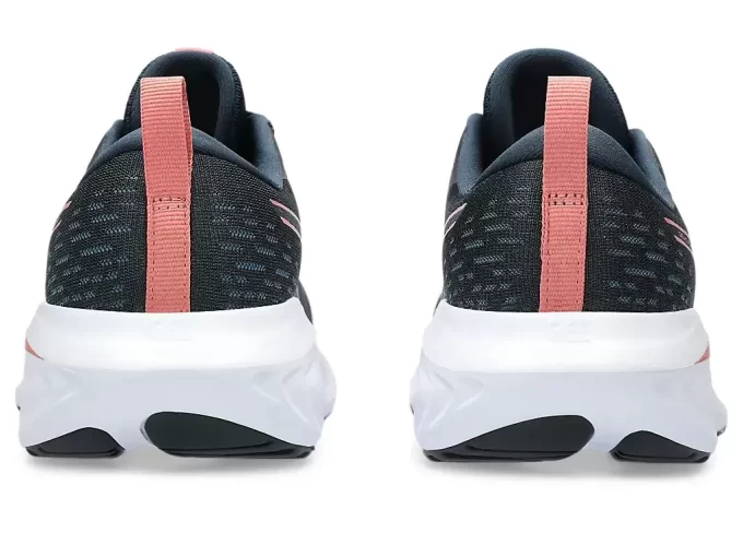 GEL-EXCITE 10 PROBADO EN CARRETERA