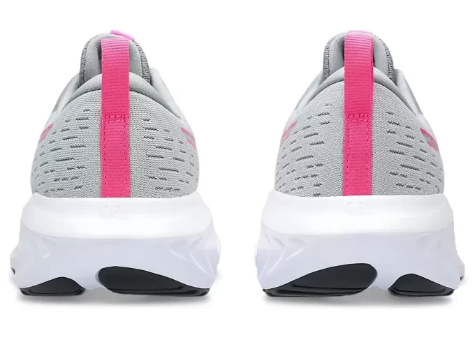 GEL-EXCITE 10 PROBADO EN CARRETERA