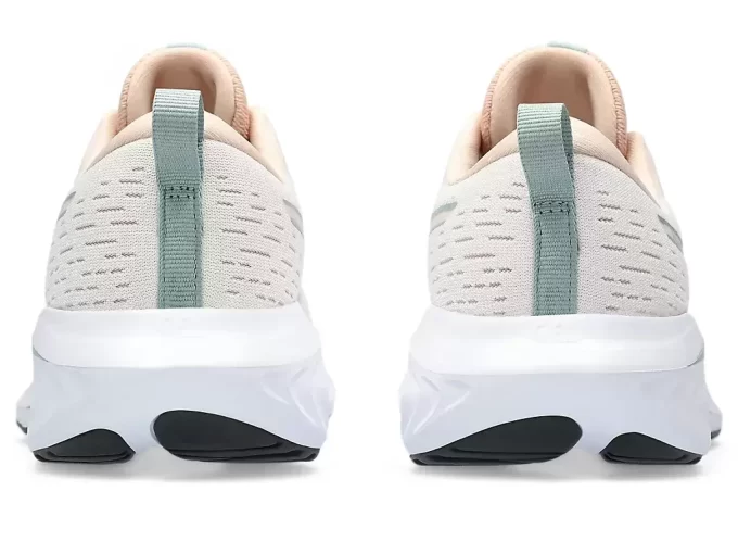 GEL-EXCITE 10 PROBADO EN CARRETERA