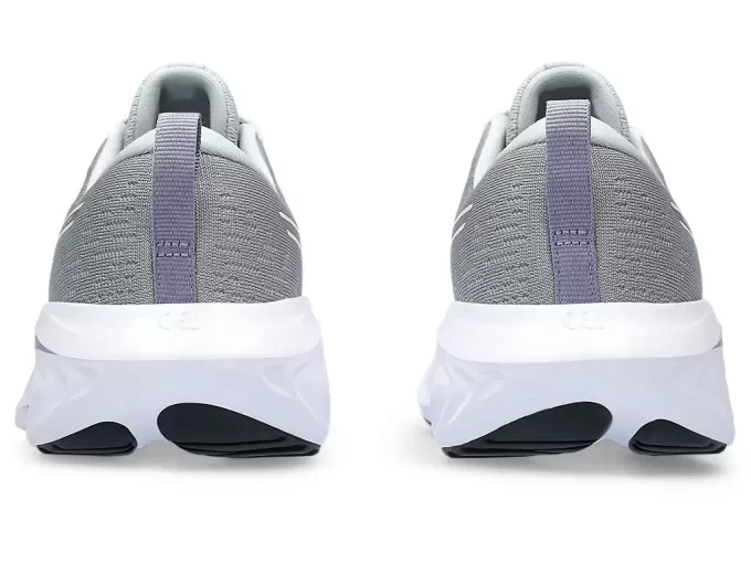 GEL-EXCITE 10 PROBADO EN CARRETERA